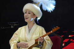 436517678_381967464822441_6359836316647316766_n