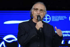 437104451_381967714822416_1712076981891934104_n