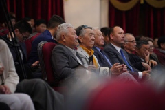 437146110_381968161489038_3132812986630911191_n