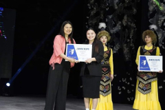 437893847_381968121489042_7036031003818955509_n