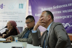 438657045_383811384638049_8828889443434138843_n