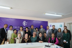 438663200_383811821304672_3611429719792834187_n