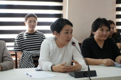 439888231_383811237971397_87760614514420406_n