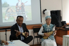 439893390_383811334638054_8837269057380574891_n