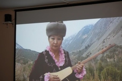 440089484_383811537971367_2088011685725609775_n