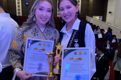 464284549_1746237629500261_5219873598520462106_n