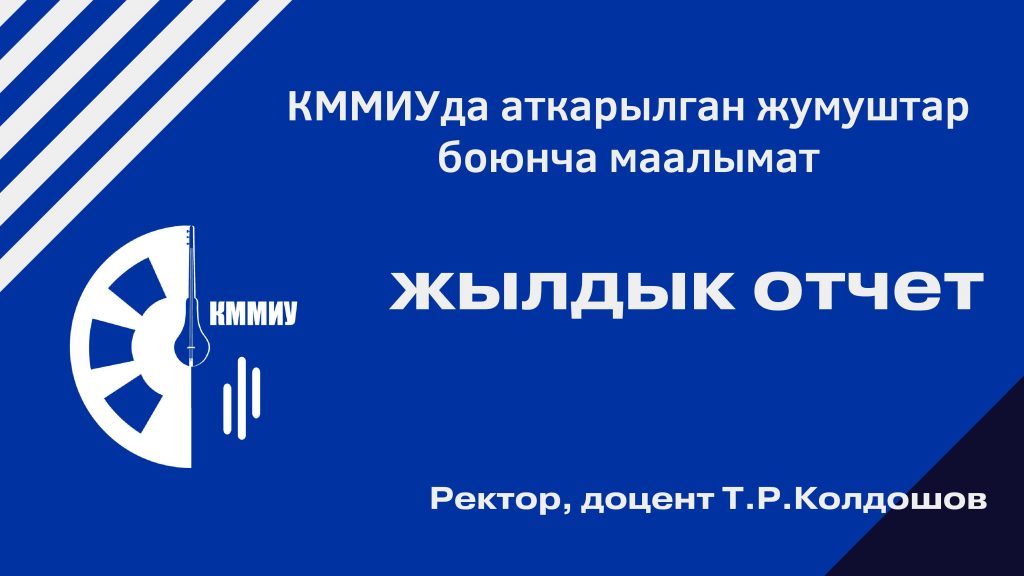 Синяя Белая Диагональные Блоки Базовая Простая Презентация (4)_00001