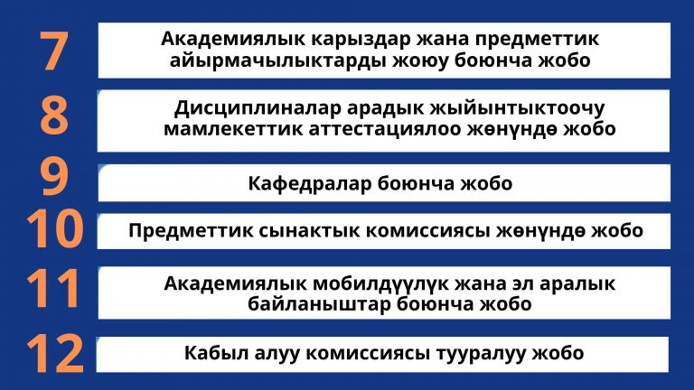 Синяя Белая Диагональные Блоки Базовая Простая Презентация (4)_00004