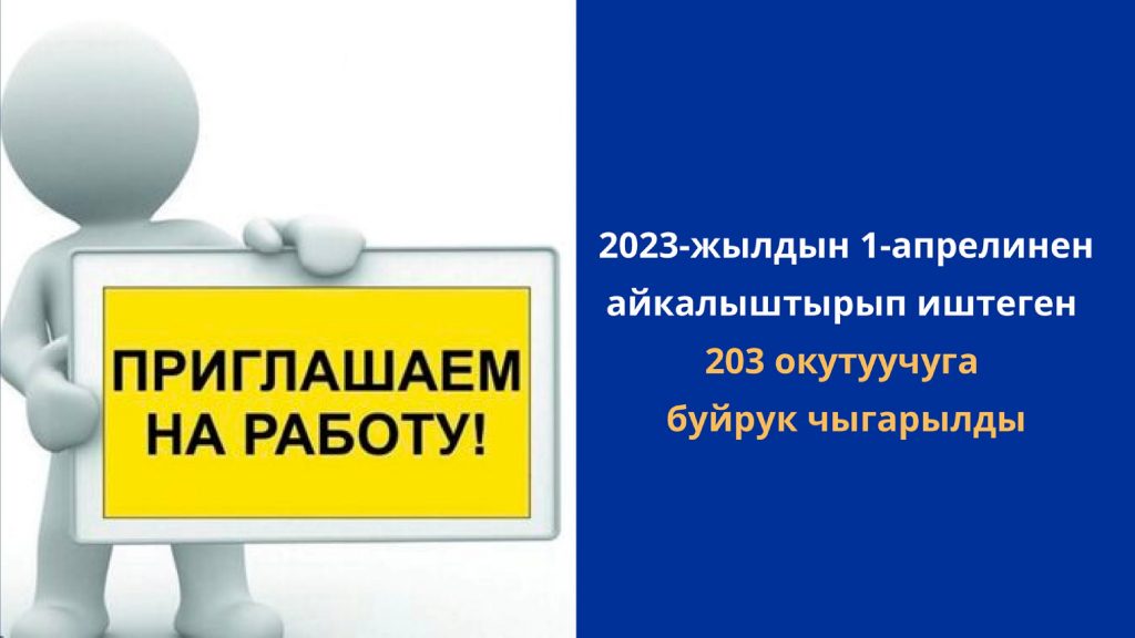 Синяя Белая Диагональные Блоки Базовая Простая Презентация (4)_00024